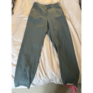 Women's Lululemon Dynamic Days Pant (Size 28)